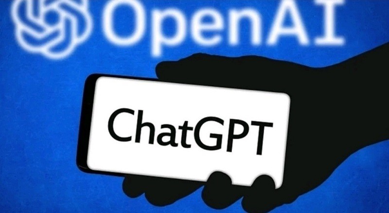 Phiên bản Android của ChatGPT sẽ ra mắt vào tuần tới