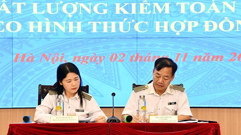 Tổng thầu EPC xử lý nước thải  nước cấp