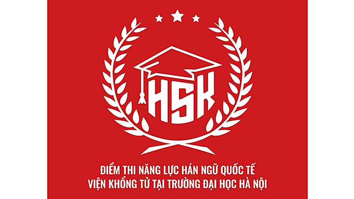 Viện Khổng Tử được phê duyệt tổ chức thi cấp chứng chỉ tiếng Trung HSK