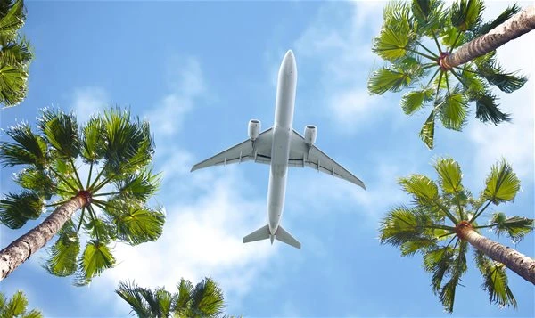 SAF đóng vai trò kích hoạt tăng trưởng bền vững và giúp ngành hàng không thương mại đạt được mục tiêu phát thải ròng bằng 0 vào năm 2050.