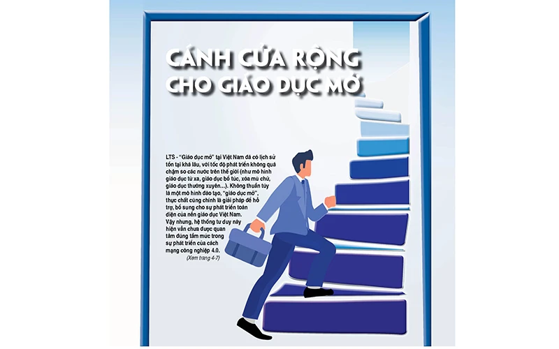 Đồ họa: THU HÀ