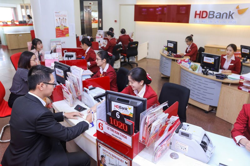 Chia sẻ nhiều hơn 91 hình nền hdbank mới nhất  Tin học Đông Hòa