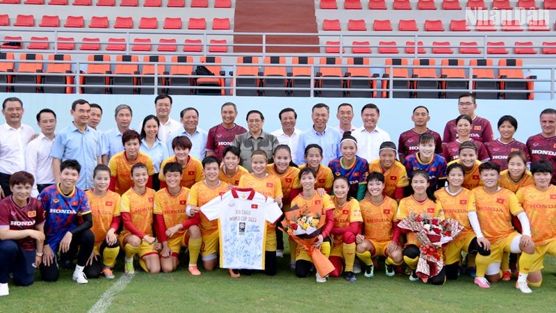 AFF Suzuki Cup Danh sách dự giải  Thông tin đội hình của các đội bóng   Goalcom Việt Nam