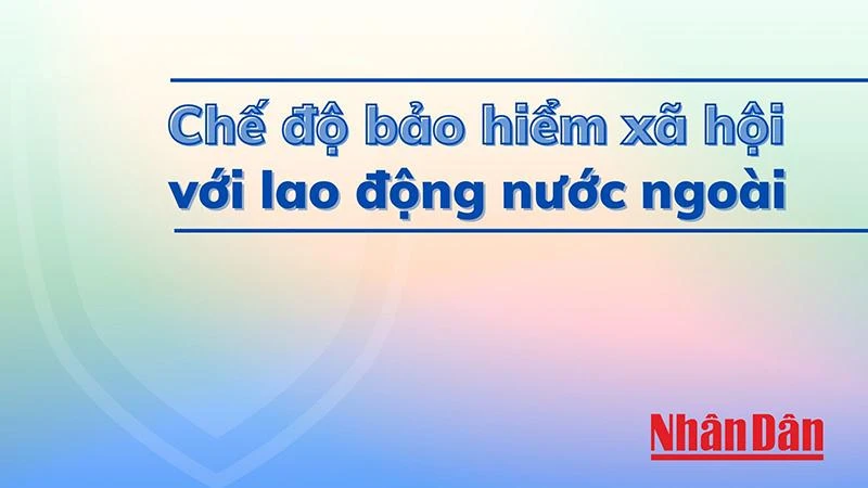 Đồ họa: Phương Nam.