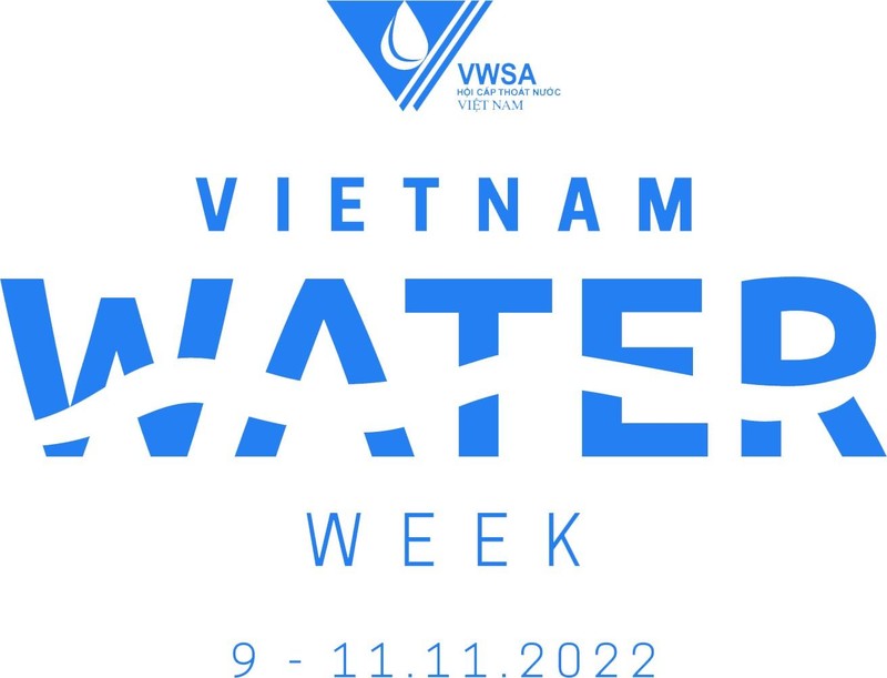 Tuần lễ Nước Việt Nam: Động lực cho sự phát triển bền vững ngành nước