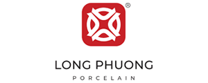 CÔNG TY CP TẬP ĐOÀN LONG PHƯƠNG