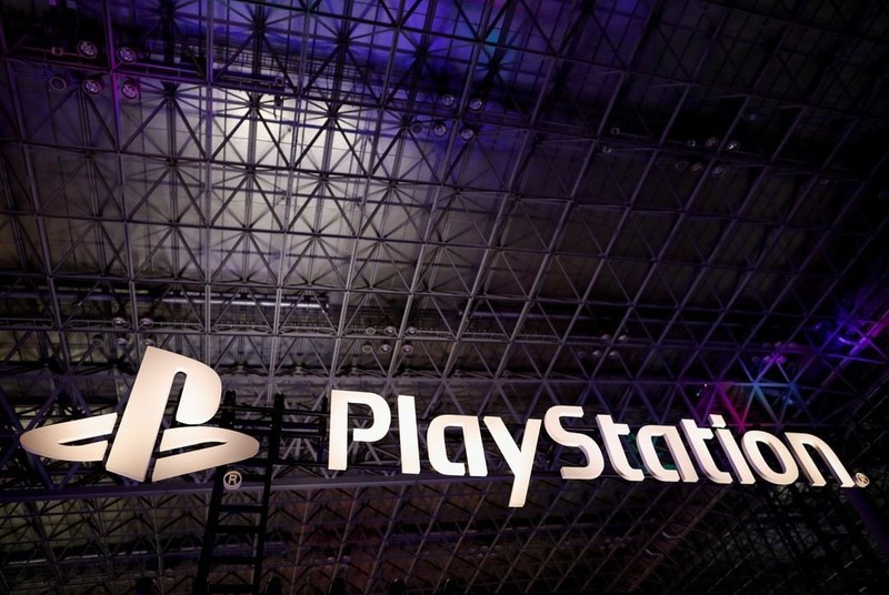 Sony dự kiến sa thải 900 nhân sự bộ phận PlayStation