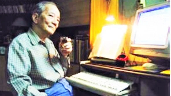Nhớ nhạc sĩ Đỗ Xuân Oanh, tác giả ca khúc Mười chín Tháng Tám 