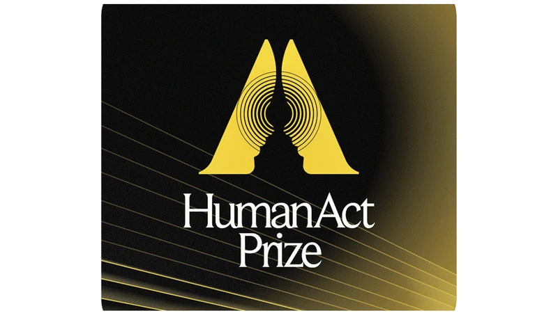 Giải thưởng Hành động vì Cộng đồng Human Act Prize mùa 2-năm 2024 