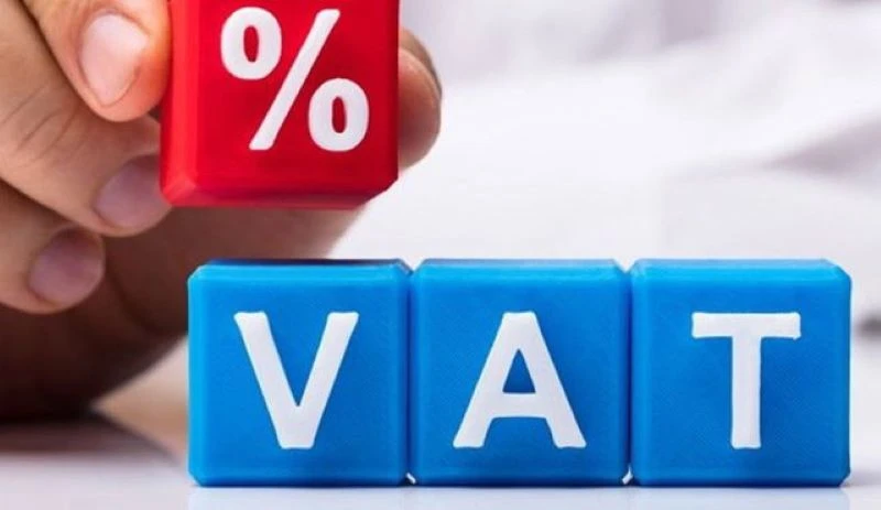 Chính phủ vừa ban hành Nghị định số 44/2023/NĐ-CP quy định chính sách giảm thuế giá trị gia tăng.