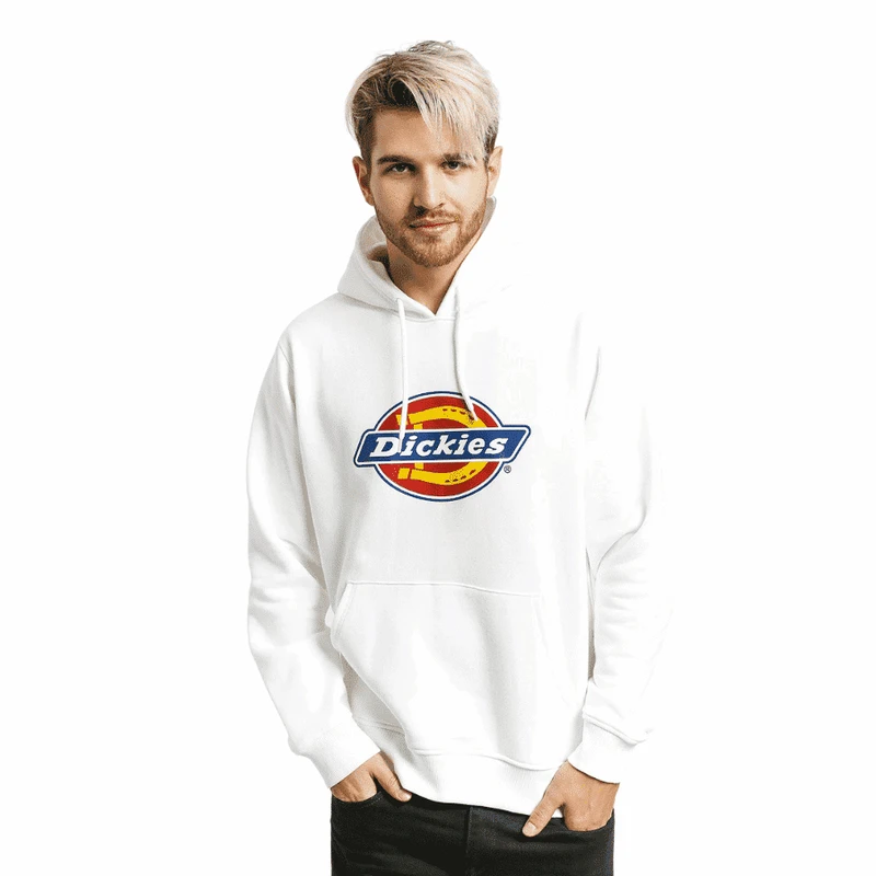 Dickies đã có mặt tại Việt Nam