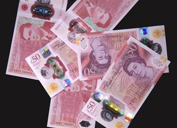 Thời gian gần đây, tiền in hình Nữ hoàng Elizabeth II của Malaysia đã được thu hồi do một số lỗi kỹ thuật. Bạn sẽ cảm thấy tò mò khi xem hình ảnh được liên quan đến sự cố này.