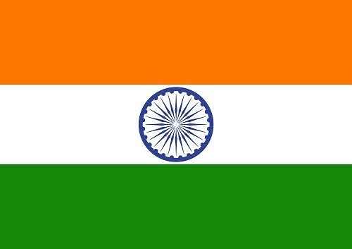 Quốc khánh Ấn Độ: Quốc khánh của Ấn Độ đến rồi! Hình ảnh vẻ vang và lung linh của ngày hội đặc biệt này sẽ khiến bạn cảm thấy tự hào về thế giới Ấn Độ và truyền cảm hứng dân tộc đến người xem. Hãy cùng nhìn lại những khoảnh khắc đầy cảm xúc của quốc khánh Ấn Độ qua bức ảnh nhé!