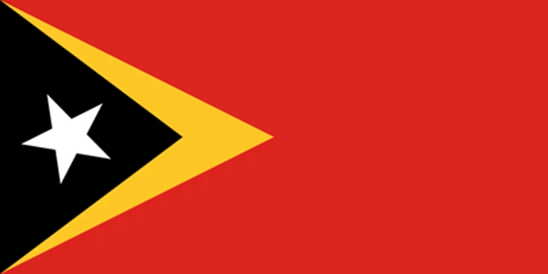 Điện mừng các lãnh đạo Cộng hòa Dân chủ Timor-Leste