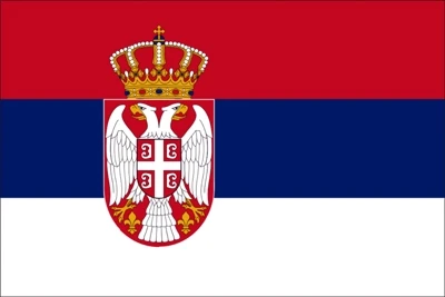 Điện mừng 219 năm ngày Quốc khánh nước Cộng hòa Serbia 