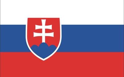Đây là dịp để nhìn lại quá trình phát triển của đất nước trong những năm qua và khẳng định tình yêu quê hương của người dân Slovakia. Hãy cùng đến với chúng tôi để cảm nhận niềm vinh quang của đất nước này trong ngày đặc biệt.