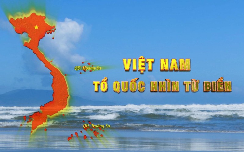 Việt Nam, biển: Khám phá vẻ đẹp Tứ Phương với những bức ảnh đẹp mê hồn về Việt Nam với bờ biển dài và những con đường ven biển cực kỳ thú vị. Điều này sẽ giúp người xem có cái nhìn mới về đất nước Việt Nam của mình, đồng thời trải qua những trải nghiệm không bao giờ quên.