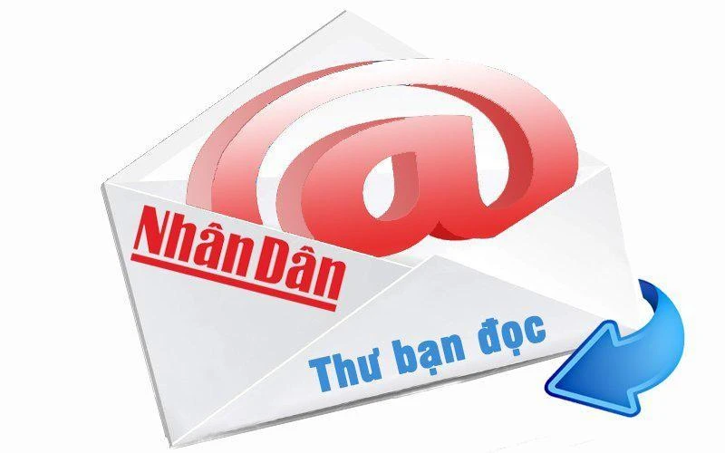 Chuyển kiến nghị của công dân quận Hà Đông và huyện Thanh Oai đến Thanh tra TP Hà Nội