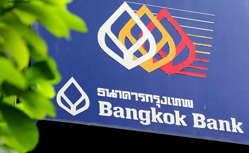 VSD vừa cấp giấy chứng nhận thành viên lưu ký cho Ngân hàng Bangkok Đại chúng Trách nhiệm hữu hạn-Chi nhánh Thành phố Hồ Chí Minh. (Ảnh minh họa)