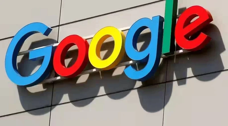 Google sẽ thanh toán khoản tiền 100 triệu CAD mỗi năm cho các cơ quan sản xuất thông tin. (Nguồn: Reuters)