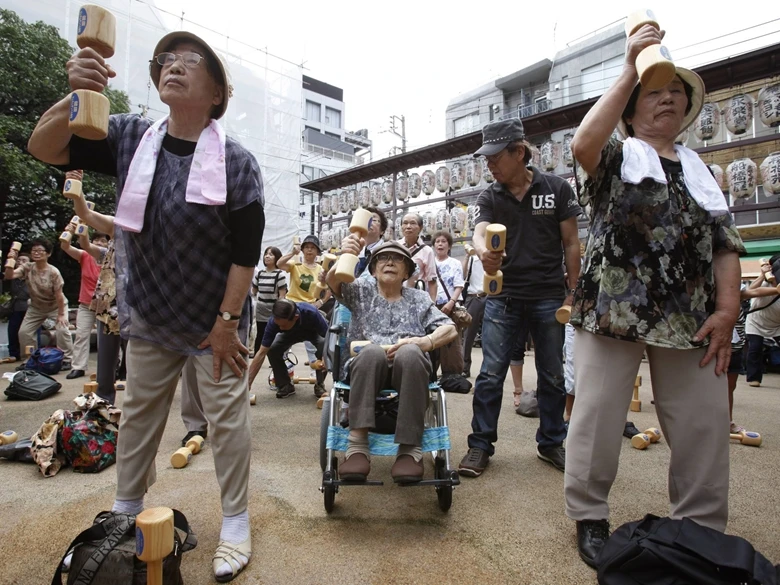 (Ảnh minh họa: Reuters)