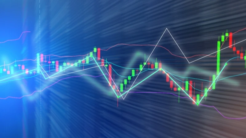 [Infographic] VN-Index ở mức 1.180,49 điểm, tăng nhẹ 0,73 điểm so với phiên trước