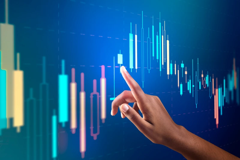 [Infographic] Duy trì đà tăng, Vn-Index chạm mốc 1.204 điểm