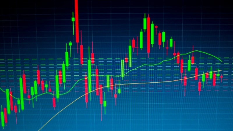 [Infographic] VN-Index có diễn biến khá tích cực sau 4 phiên liên tiếp chịu áp lực điều chỉnh 