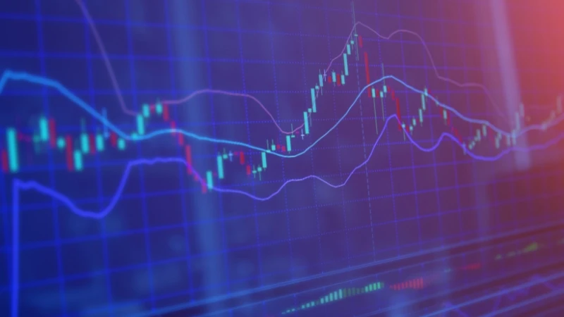 [Infographic] VN-Index phục hồi tốt lên vùng giá quanh 1.285 điểm