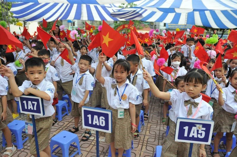 Ảnh minh họa.