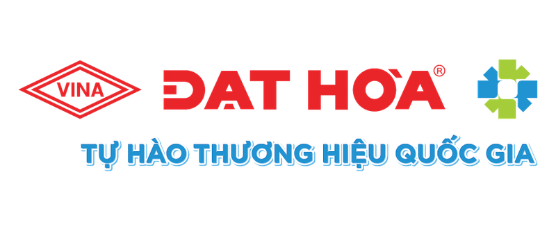 Công ty TNHH Nhựa Đạt Hòa