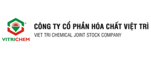 CÔNG TY CỔ PHẦN HÓA CHẤT VIỆT TRÌ