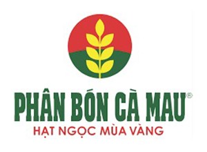 CÔNG TY CỔ PHẦN PHÂN BÓN DẦU KHÍ CÀ MAU