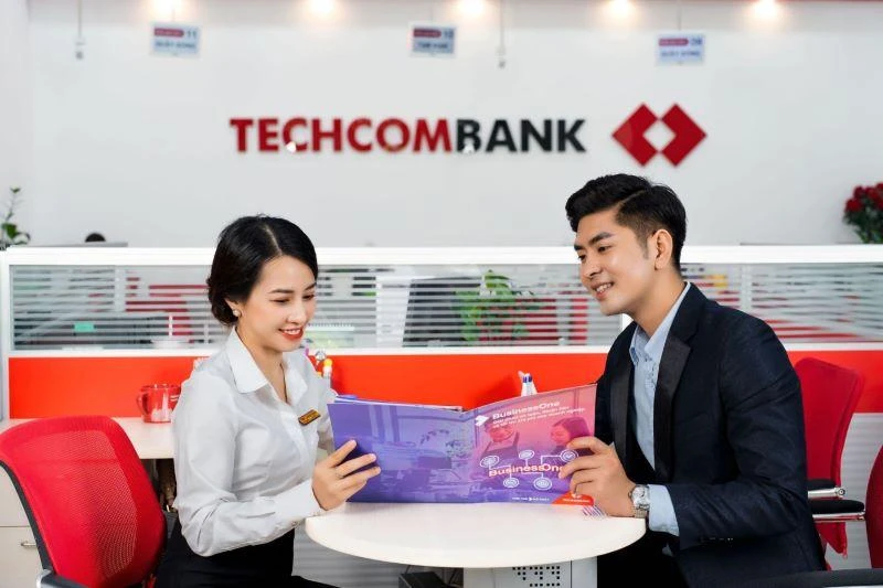 Theo phân tích của Moody’s, Techcombank hiện tại là ngân hàng có mức độ uy tín cao nhất trong số các Ngân hàng tại Việt Nam.