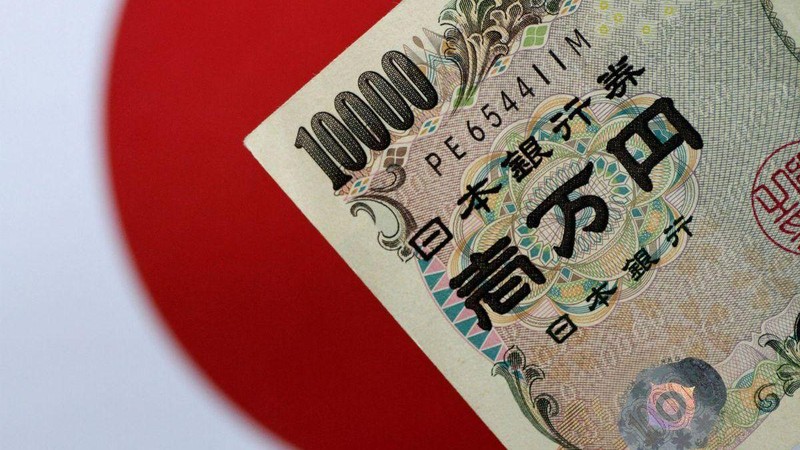 Đồng yen mất giá: Thị trường tiền tệ luôn biến động và đồng yen Nhật Bản cũng không ngoại lệ. Hình ảnh liên quan sẽ giúp bạn hiểu rõ hơn về nguyên nhân và ảnh hưởng của việc đồng yen mất giá. Đồng thời, tìm hiểu đầy đủ để có kế hoạch tài chính hợp lý và an toàn.