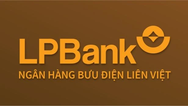 LPBank luôn bảo đảm quyền lợi hợp pháp, chính đáng của khách hàng