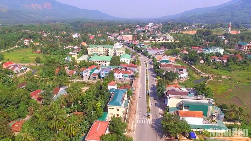 Cần khảo sát, nghiên cứu thực trạng trẻ em gái mang thai để đưa ra những biện pháp giảm thiểu hiệu quả.