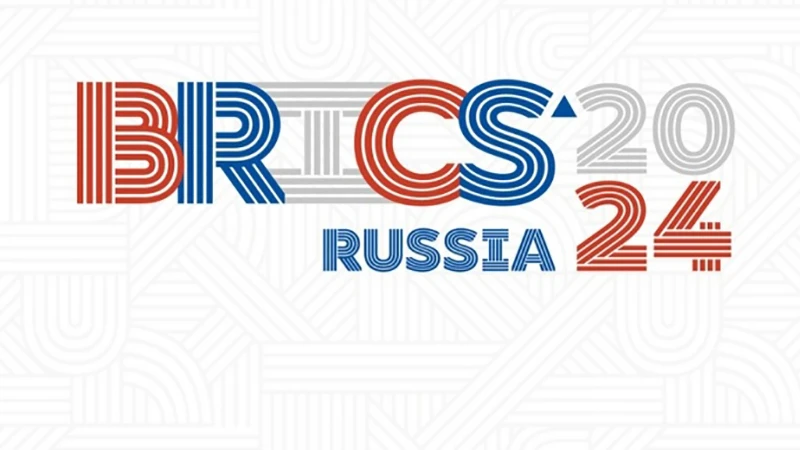 Ảnh: https://brics-russia2024.ru.