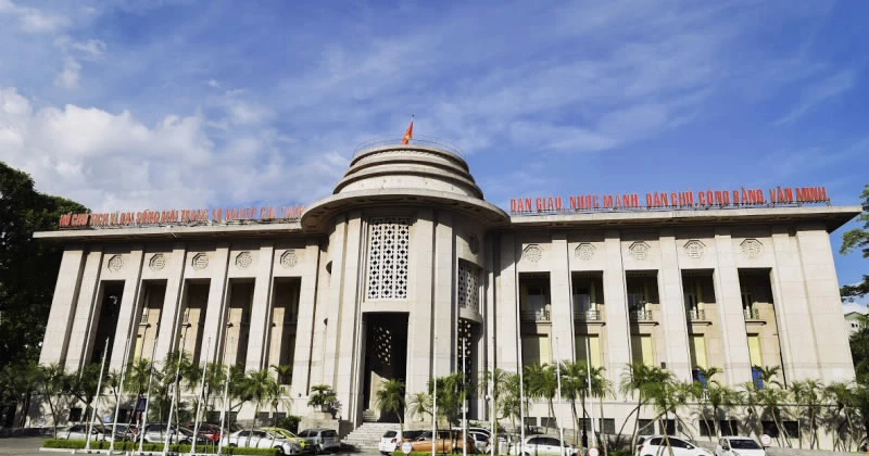 Thủ tướng yêu cầu Ngân hàng Nhà nước Việt Nam điều hành chính sách tiền tệ chủ động, kịp thời, linh hoạt, phù hợp tình hình thực tiễn.