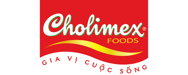 Công ty Cổ phần Thực phẩm Cholimex