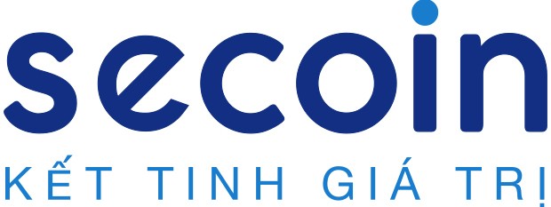 Công ty cổ phần SECOIN