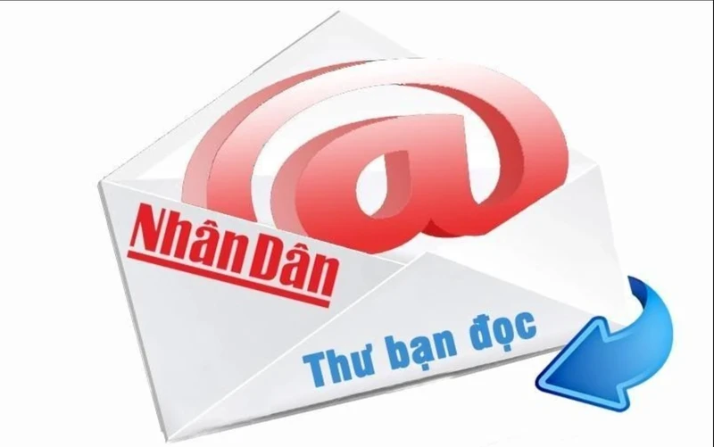 UBND quận Thanh Xuân thông tin về nội dung bài báo “Còn vướng mắc tại Dự án Nhà tang lễ quận Thanh Xuân”