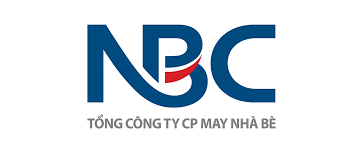 TỔNG CÔNG TY MAY NHÀ BÈ