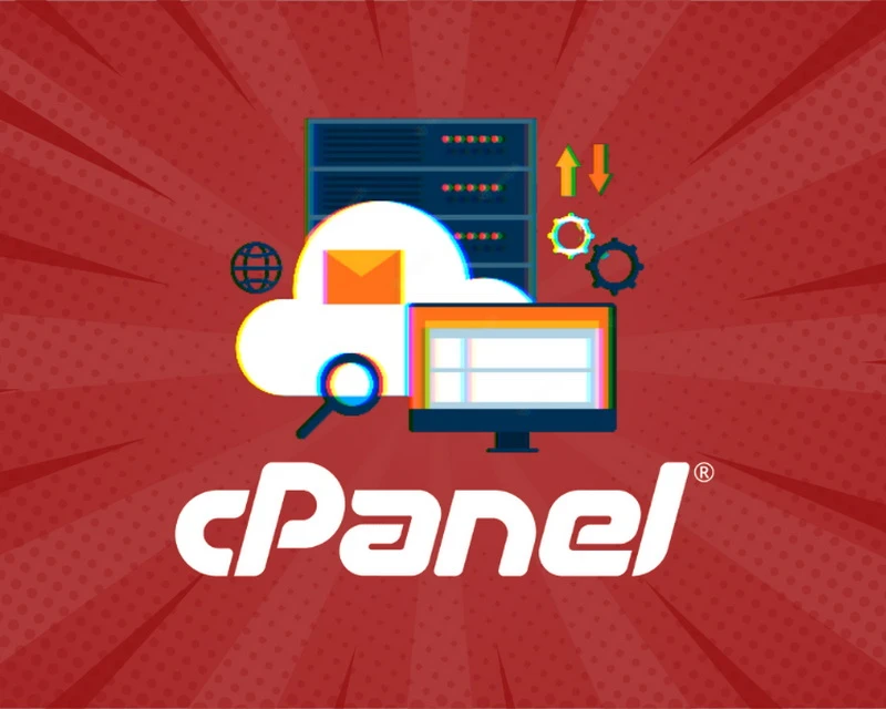Lỗ hổng nghiêm trọng trong phần mềm quản trị website cPanel ảnh hưởng đến hàng nghìn tổ chức tại Việt Nam