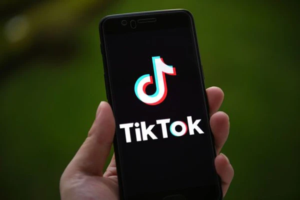 Bộ Thông tin và Truyền thông công bố kết luận kiểm tra TikTok Việt Nam