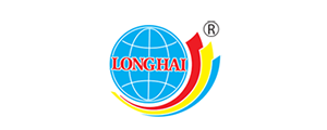 Công ty TNHH Long Hải 