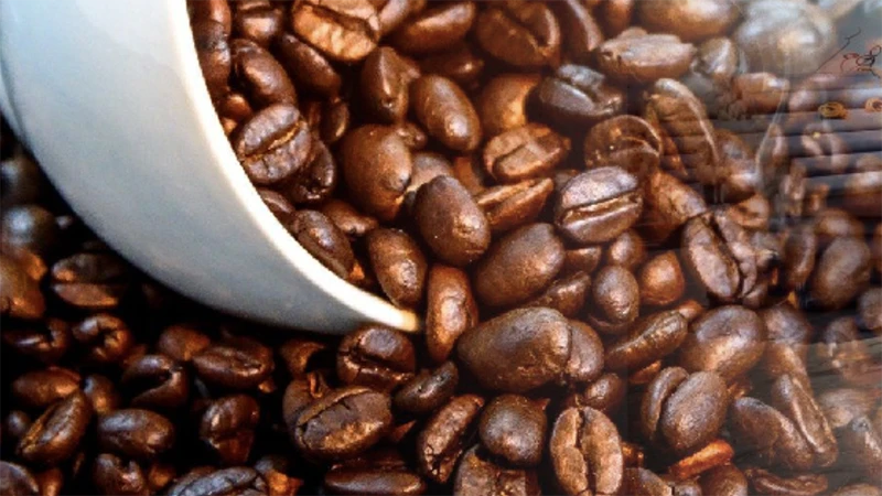 Tồn kho giảm làm gia tăng lo ngại thiếu hụt nguồn cung, giá cà-phê Robusta tăng trở lại