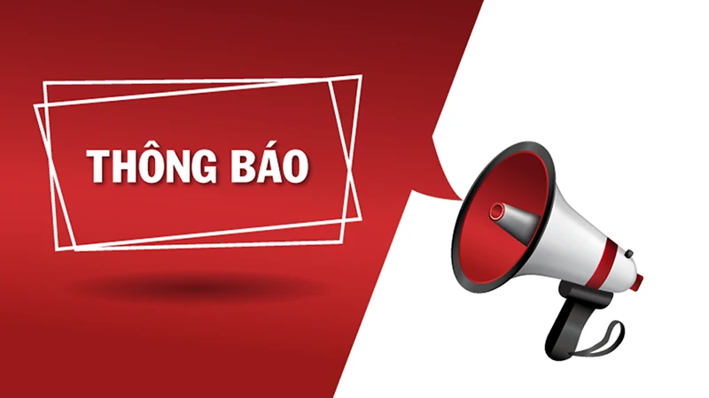 Bảo vệ luận án