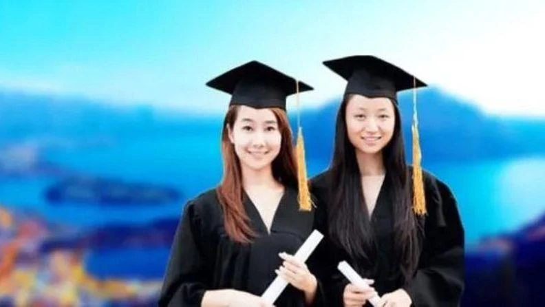 5 học bổng dài hạn tại Mông Cổ