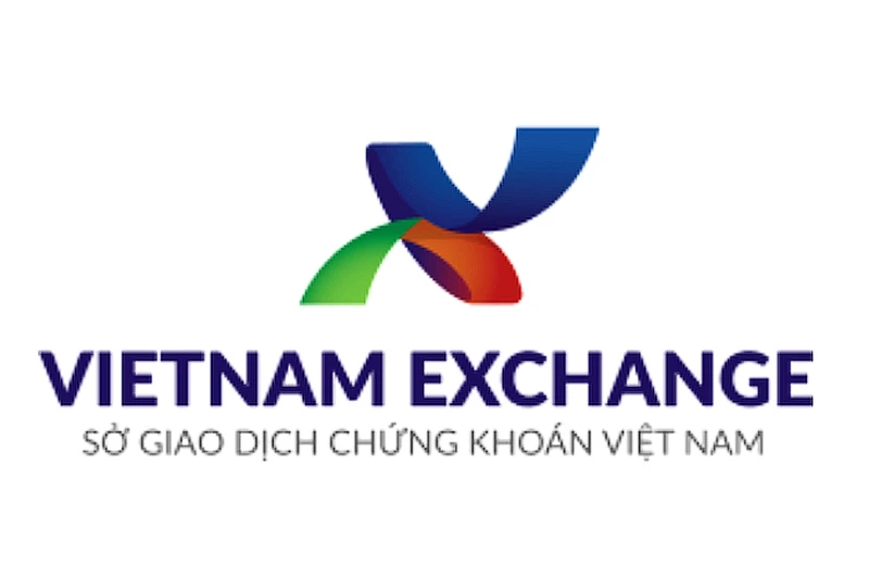 Sở Giao dịch Chứng khoán Việt Nam là thành viên chính thức của WFE